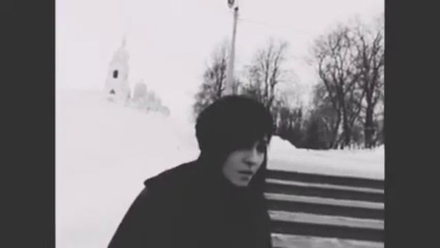 школа валерия гай германика эмо носова смотреть онлайн