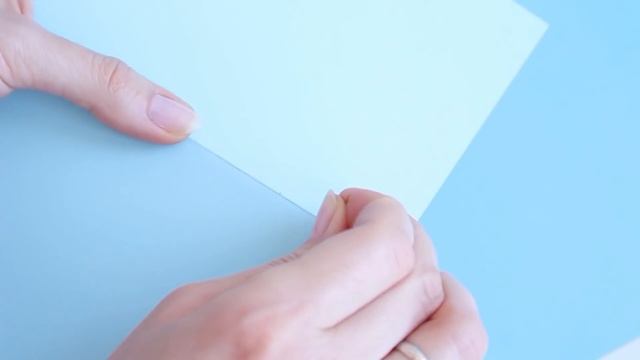 DIY Гравити Фолз * GRAVITY FALLS BOX * Bubenitta смотреть онлайн