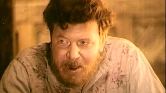 Кулаки недобитые как они есть в к\ф "Тени исчезают в полдень". смотреть онлайн