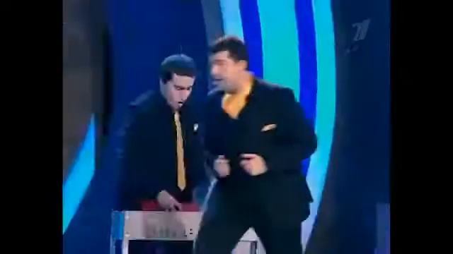 Зачем нужен диплом смотреть онлайн