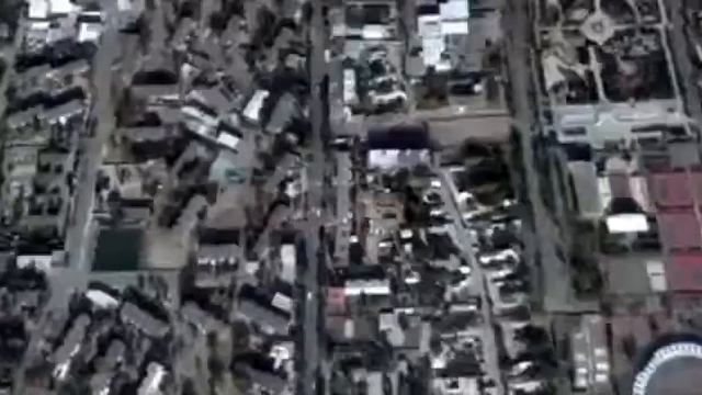 Мы живём в городе Худжанде а все остальные города Москва, Нью-йорк и Париж про нас ещё не знает... смотреть онлайн