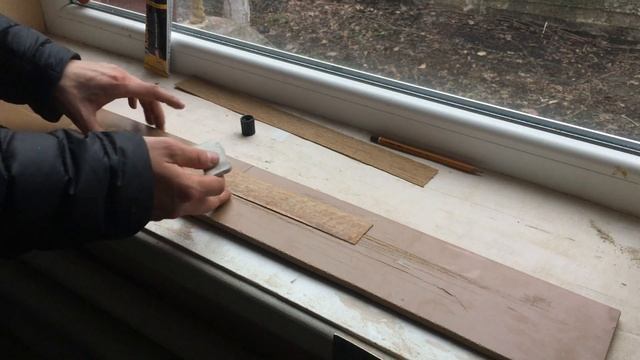 Компьютерный стол смотреть онлайн