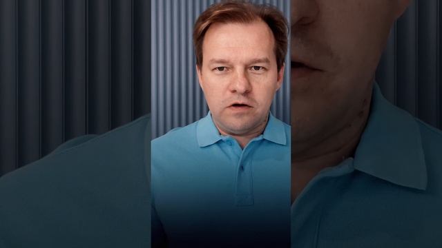 Какую книгу почитать перед стартом тендерного бизнеса? #госзакупки #тендер #госзаказ #тендеры смотреть онлайн