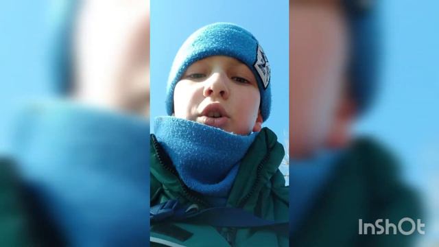торобоан торобоан смотреть онлайн
