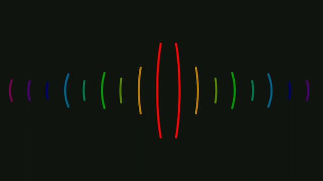 Песня нас не догонят смотреть онлайн
