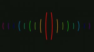 Песня нас не догонят