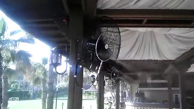 açık alan serinletme soğutma papillon zeugma hotel www.serinsumuhendislik.com смотреть онлайн