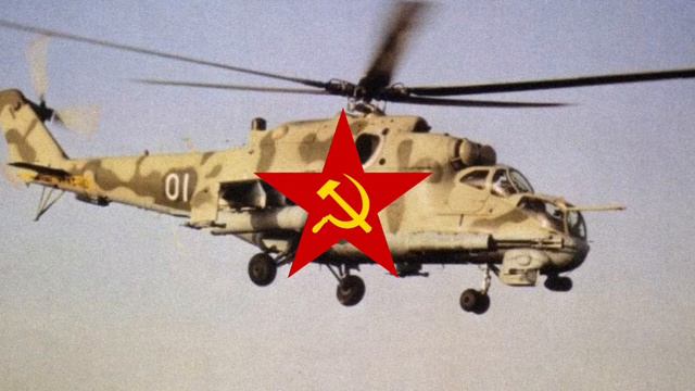 Don't tell mom I'm in Afghan смотреть онлайн