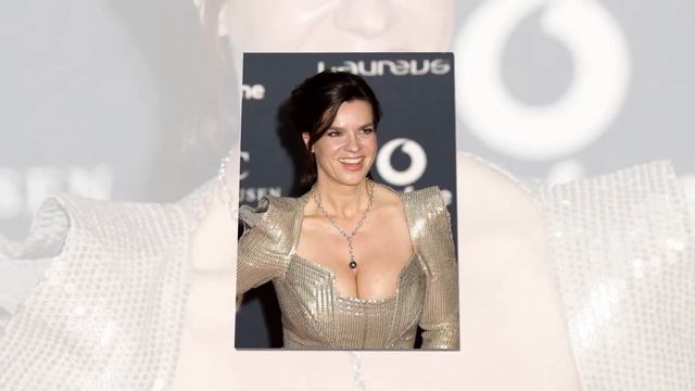 Katarina Witt   | Biography | Lifestyle | Networth | Family