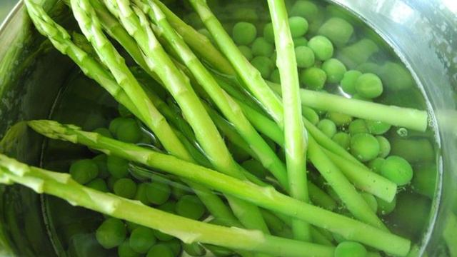 Готовим дома