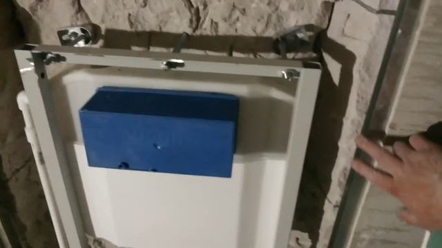 Установка инсталяции. Еще один вариант. смотреть онлайн