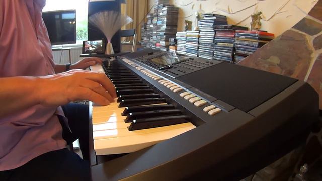 Rock and Roll Music смотреть онлайн