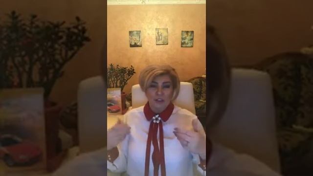 Иди к деньгам. ПОГОВОРИМ по ДУШАМ. смотреть онлайн