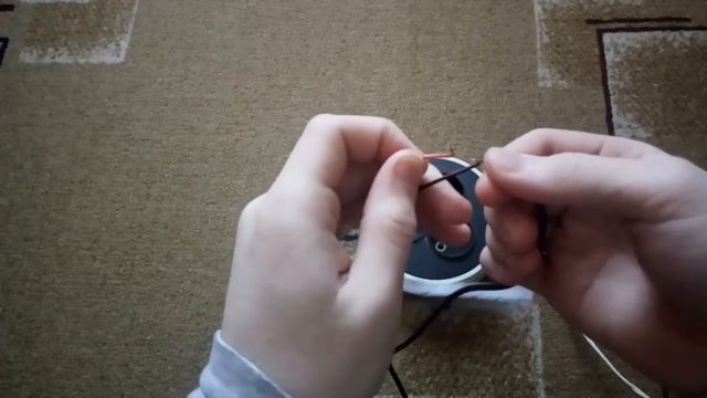 Посылки с AliExpress смотреть онлайн