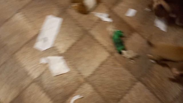 Ого ! Ага ! Ух ты ! смотреть онлайн