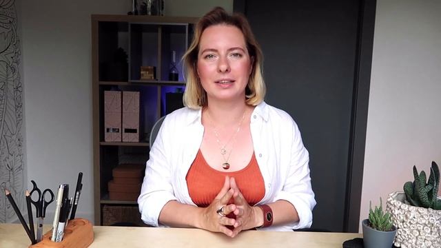 Руководство к Совершенству