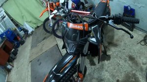 Честный обзор Avantis A7 Premium 182MM !! Часть 1