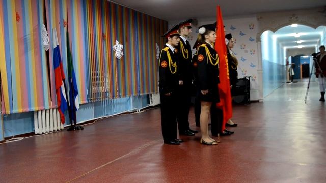 Знаменная группа Солнечный смотреть онлайн