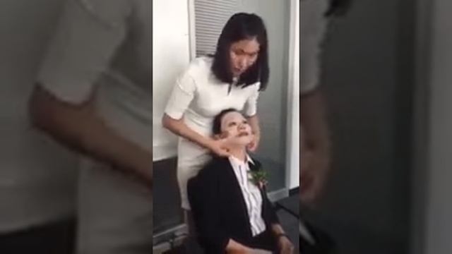 Корректирующая маска для лица SEALUXE от компании ГРИНЛИФ. смотреть онлайн