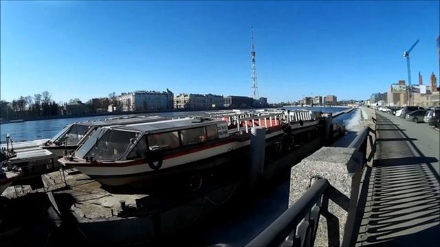 Vlog #42 Я ее боюсь! смотреть онлайн