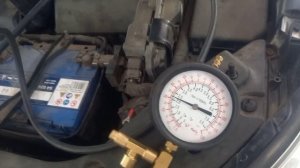 Рав4 большой расход топлива