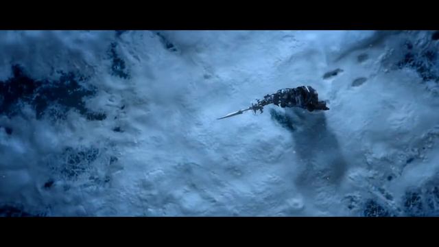 Devil DI - Lich King