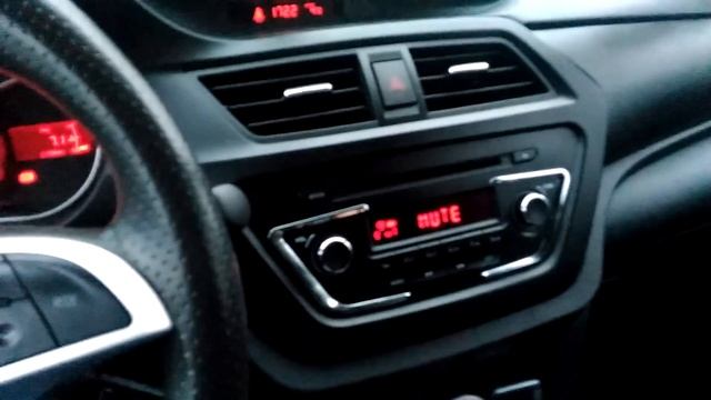 Лифан Х50 отзыв владельца или год эксплуатации(20.000 км.) смотреть онлайн