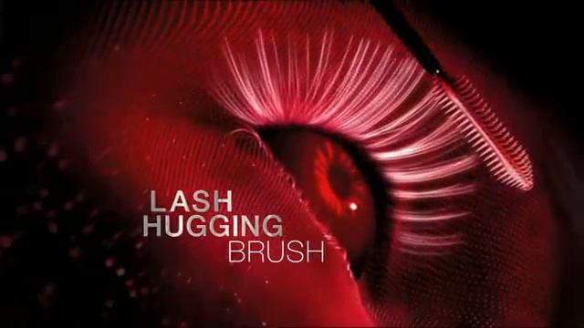 L'Oreal Telescopic Shocking Extensions Mascara TV Spot - LeaMicheleBR смотреть онлайн