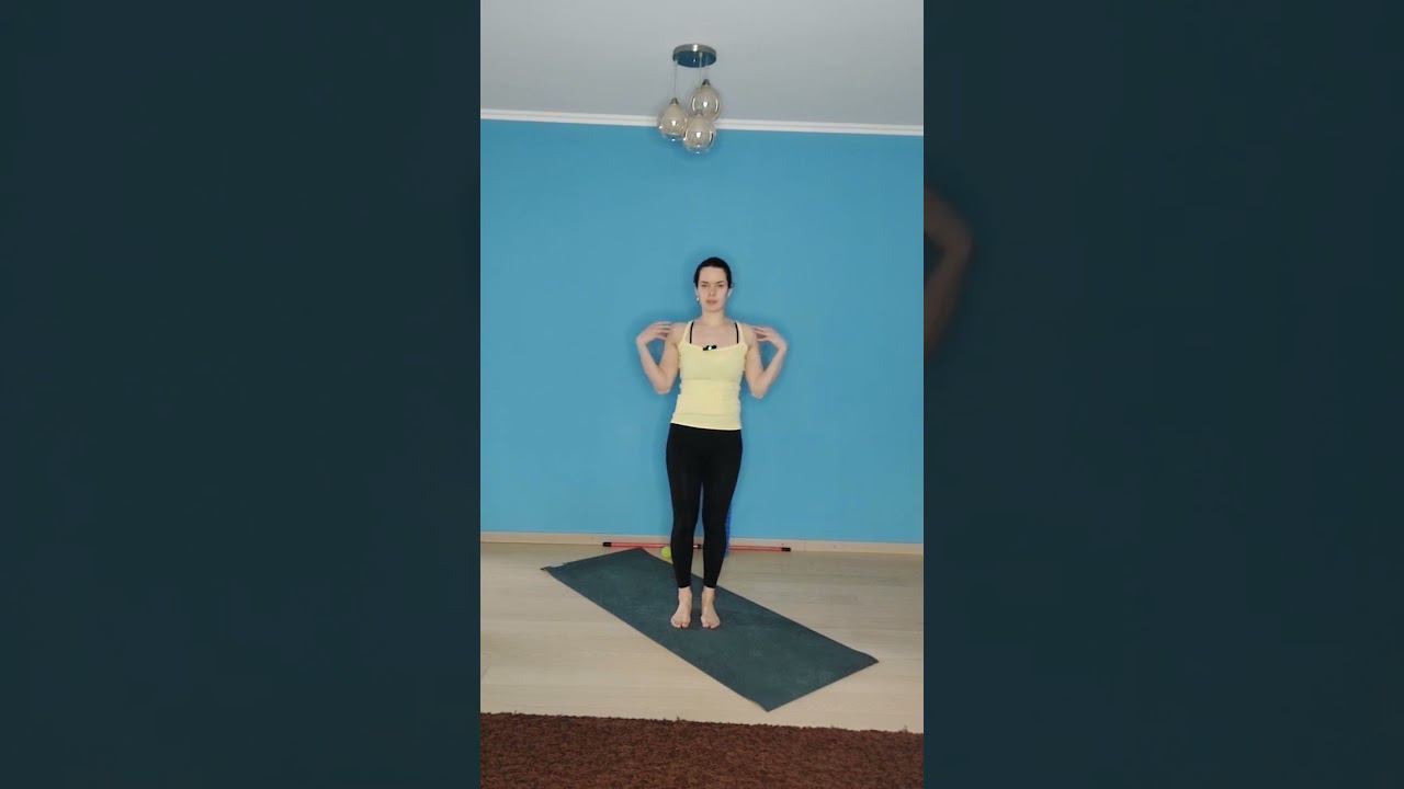 Здоровая спина 29.02.24