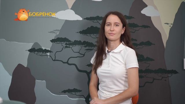 Капризы ребенка при лечении и чистке зубов. смотреть онлайн
