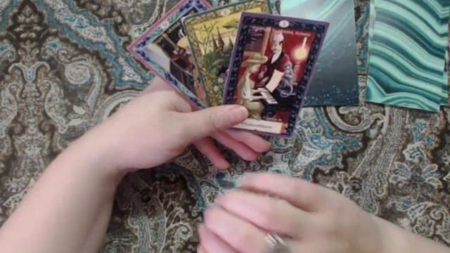 ЕСТЬ ЛИ СЛУЖЕБНЫЙ РОМАН НА РАБОТЕ У МУЖЧИНЫ?Гадание онлайн общий расклад смотреть онлайн