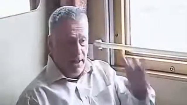 Дед пердун смотреть онлайн