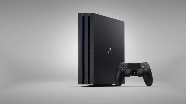 PS4 или PS5? Что выбрать сегодня