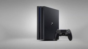 PS4 или PS5? Что выбрать сегодня