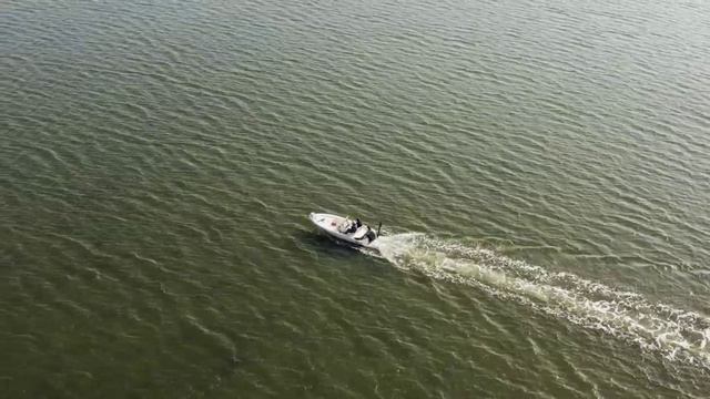 «Анатомия сердца» - 13 серия - Когда выйдет 2 сезон? - информация - дата выхода смотреть онлайн