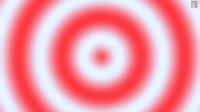 CACTI — SILHOUETTE