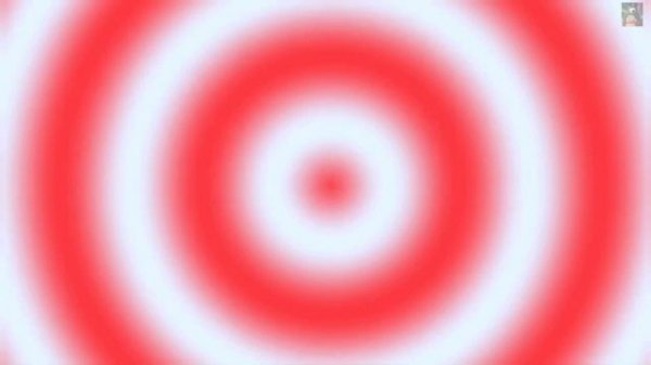 CACTI — SILHOUETTE