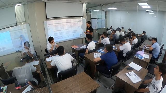 Трансляция с камеры #realscience. #westminster смотреть онлайн