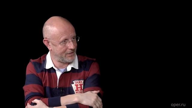 Гоблин - Про пользу рукоприкладства