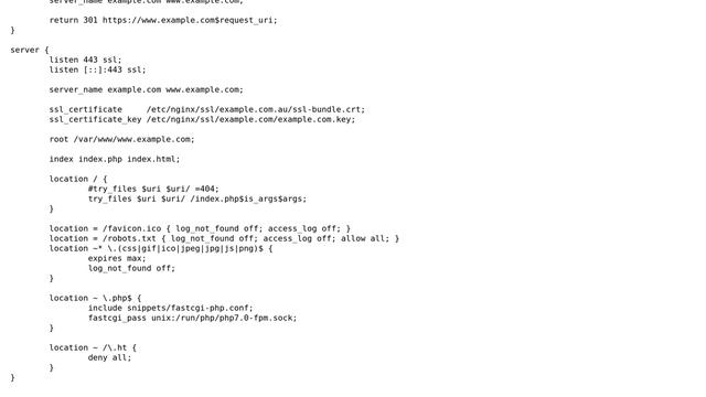 WordPress site not throwing 404 for invalid URLs смотреть онлайн