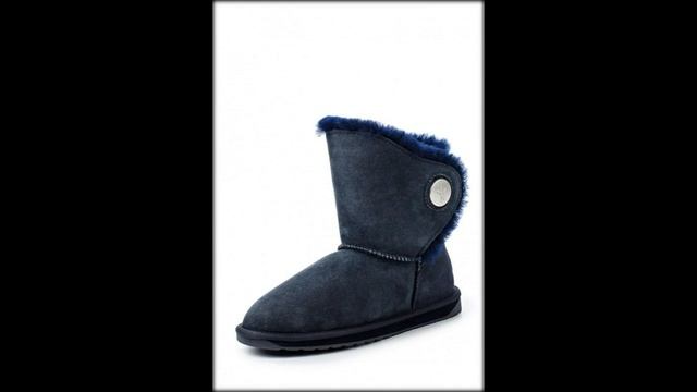 купить угги спб смотреть онлайн