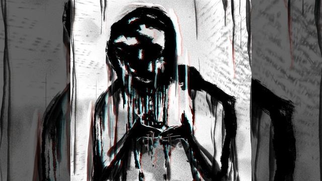 Аффекты и апатия смотреть онлайн