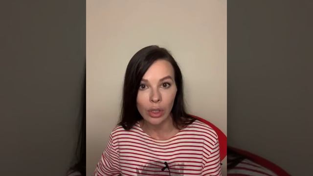 Может ли неработающая женщина оставаться интересной? )) Как стать любимой, "капризной содержанкой" смотреть онлайн