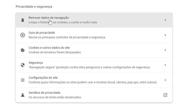 COMO BAIXAR O KRNL ATUALIZADO - GRATUITO 2022 смотреть онлайн