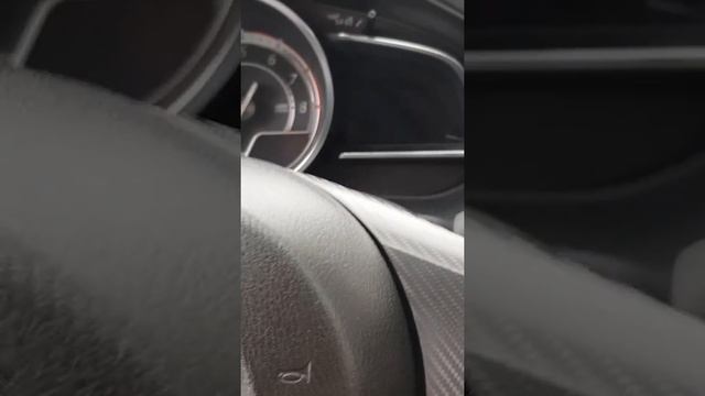 Mazda 3 очередная приключения)))) смотреть онлайн