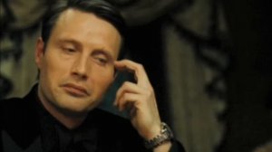 ЕЩЁ НЕ ВЕЧЕР ГОСПОДА! Слова, видеоряд - Ольга Губерская(Ольгенская) Музыка, исп. - Саша Майский.