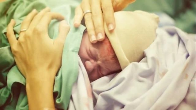 10 ГЛАВНЫХ ПРАВИЛ КАК РОДИТЬ ЛЕГКО | Роды без боли и страха смотреть онлайн