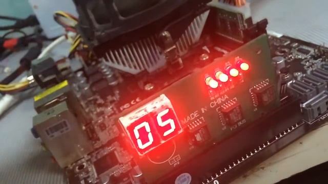 FM2A75M-HD+ циклическая перезагрузка смотреть онлайн