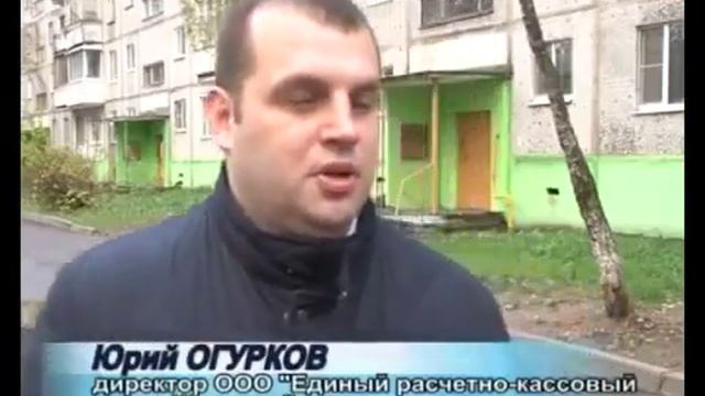 Заглушки для чугунных канализационных труб смотреть онлайн