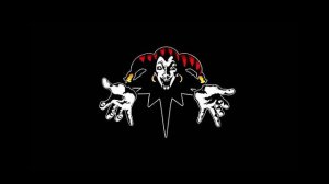 КИШ | Проклятый старый дом | БАРАБАНЫ?| МИНУС ДЛЯ ГИТАРЫ ?